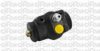 CIFAM 101-768 Wheel Brake Cylinder